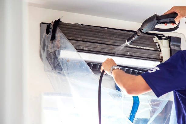 Best Emergency Air Duct Cleaning  in Bridgeview, IL