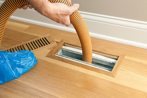 Best Best Air Duct Cleaning Company  in Bridgeview, IL