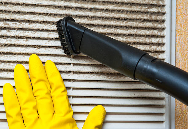 Best Affordable HVAC Duct Cleaning  in Bridgeview, IL
