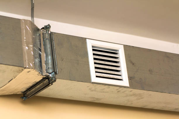 Best Local Air Duct Cleaning Services  in Bridgeview, IL